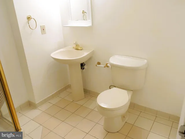 $394,000 | 2334 Mitchellville Road, Bowie, MD 20716