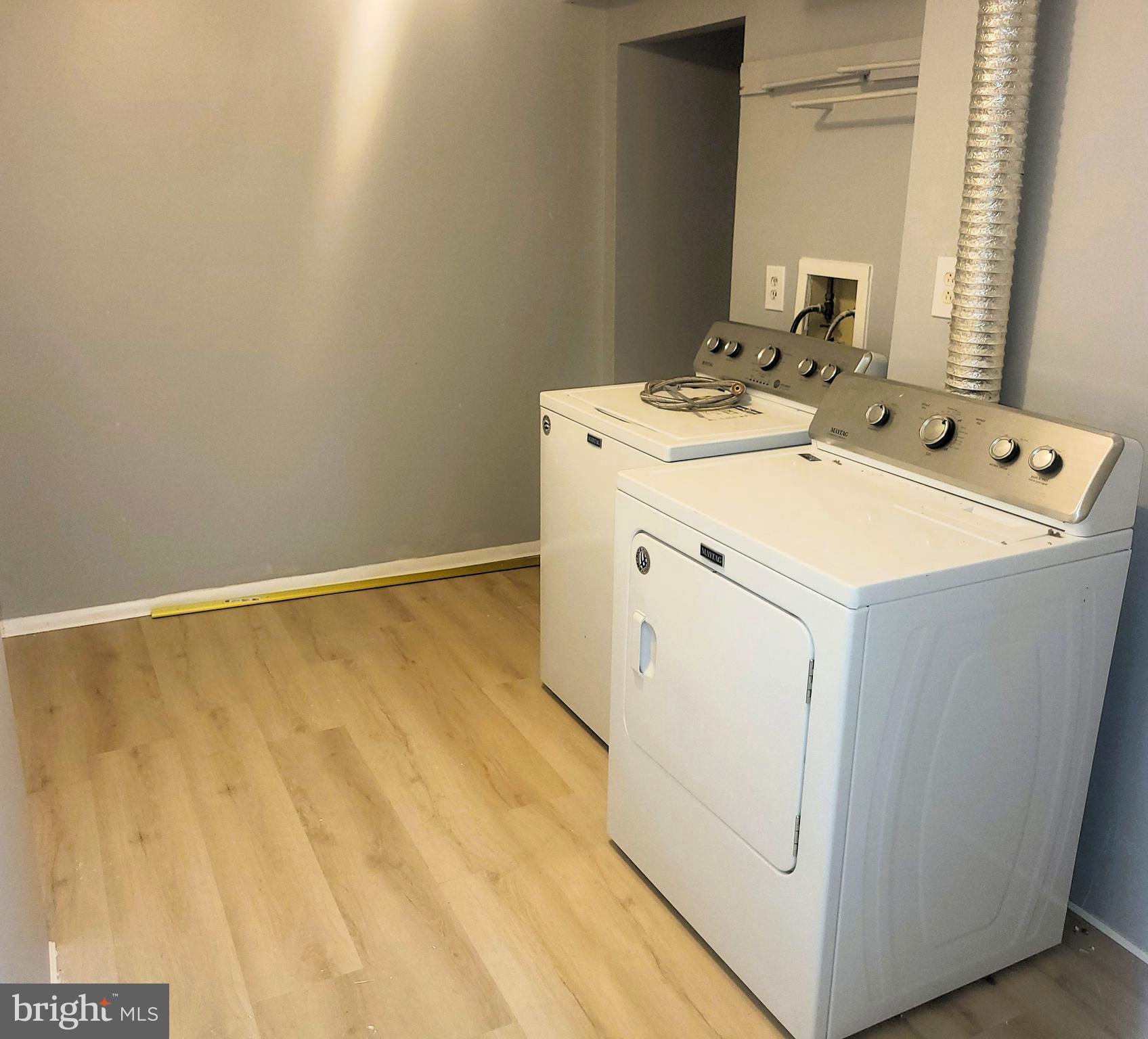 2334 Mitchellville Road Bowie, MD 20716 - Photo 39 of 42