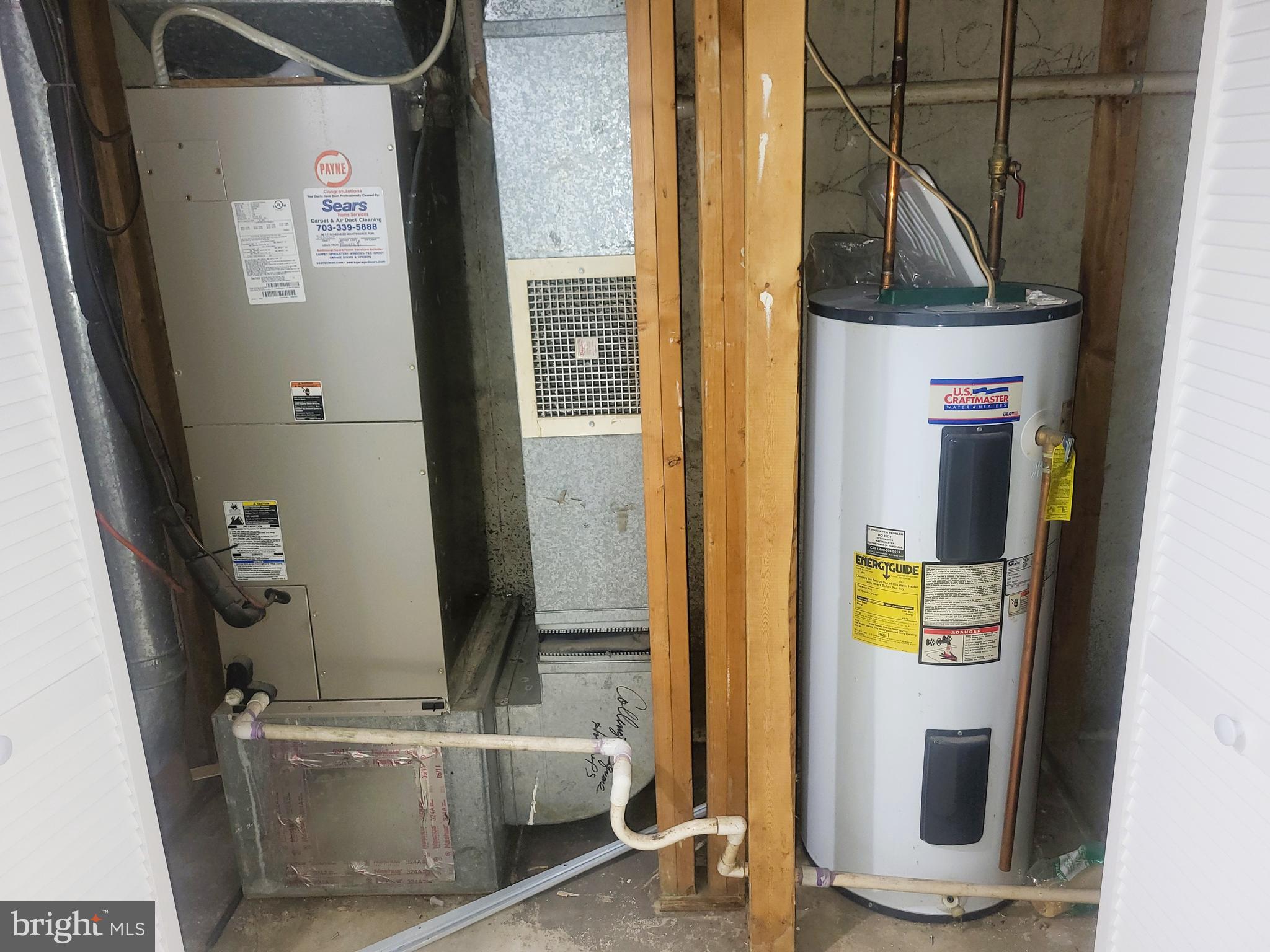 2334 Mitchellville Road Bowie, MD 20716 - Photo 40 of 42