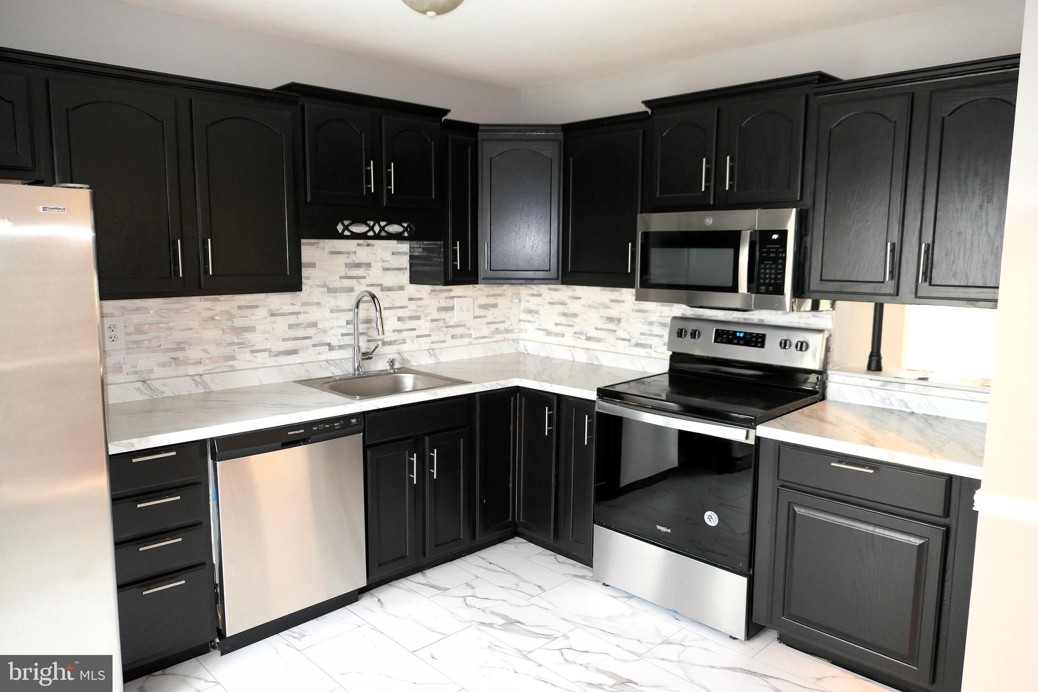 2334 Mitchellville Road Bowie, MD 20716 - Photo 4 of 42