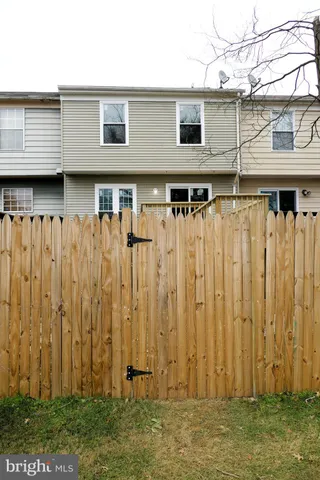 $394,000 | 2334 Mitchellville Road, Bowie, MD 20716