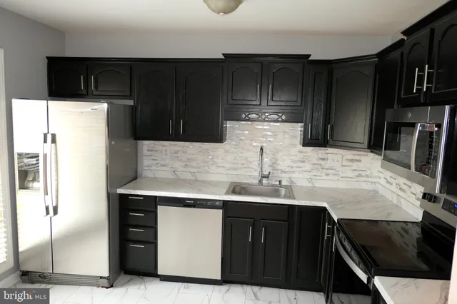 $394,000 | 2334 Mitchellville Road, Bowie, MD 20716