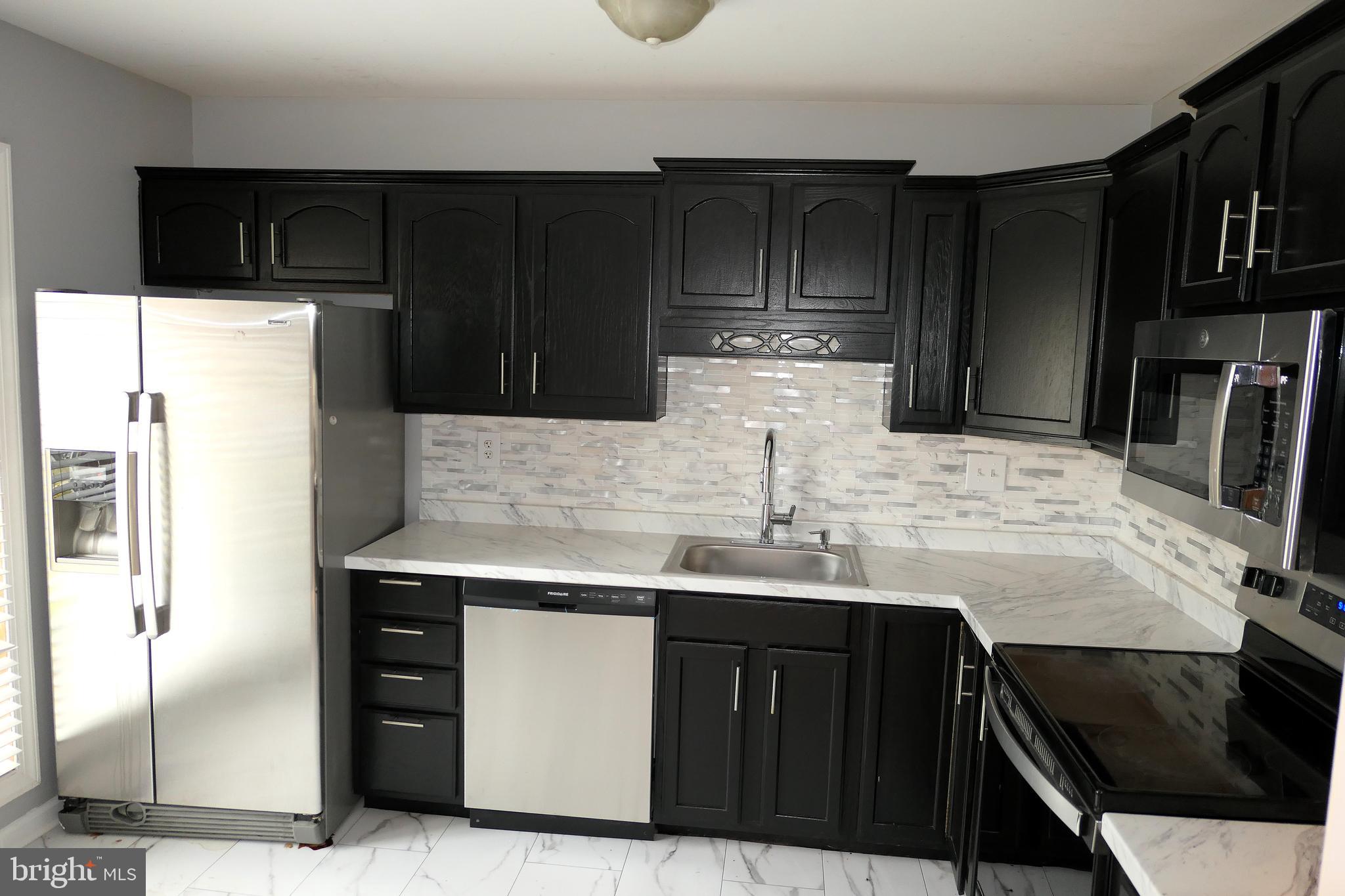 2334 Mitchellville Road Bowie, MD 20716 - Photo 5 of 42