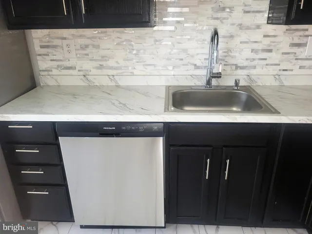 $394,000 | 2334 Mitchellville Road, Bowie, MD 20716