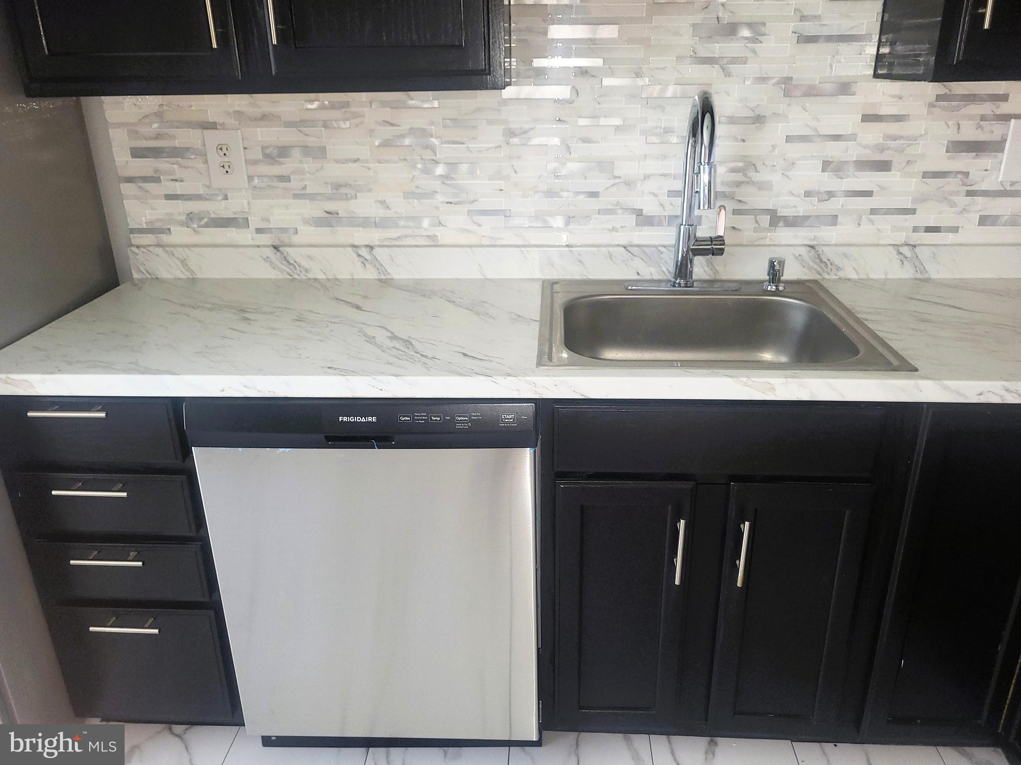 2334 Mitchellville Road Bowie, MD 20716 - Photo 6 of 42