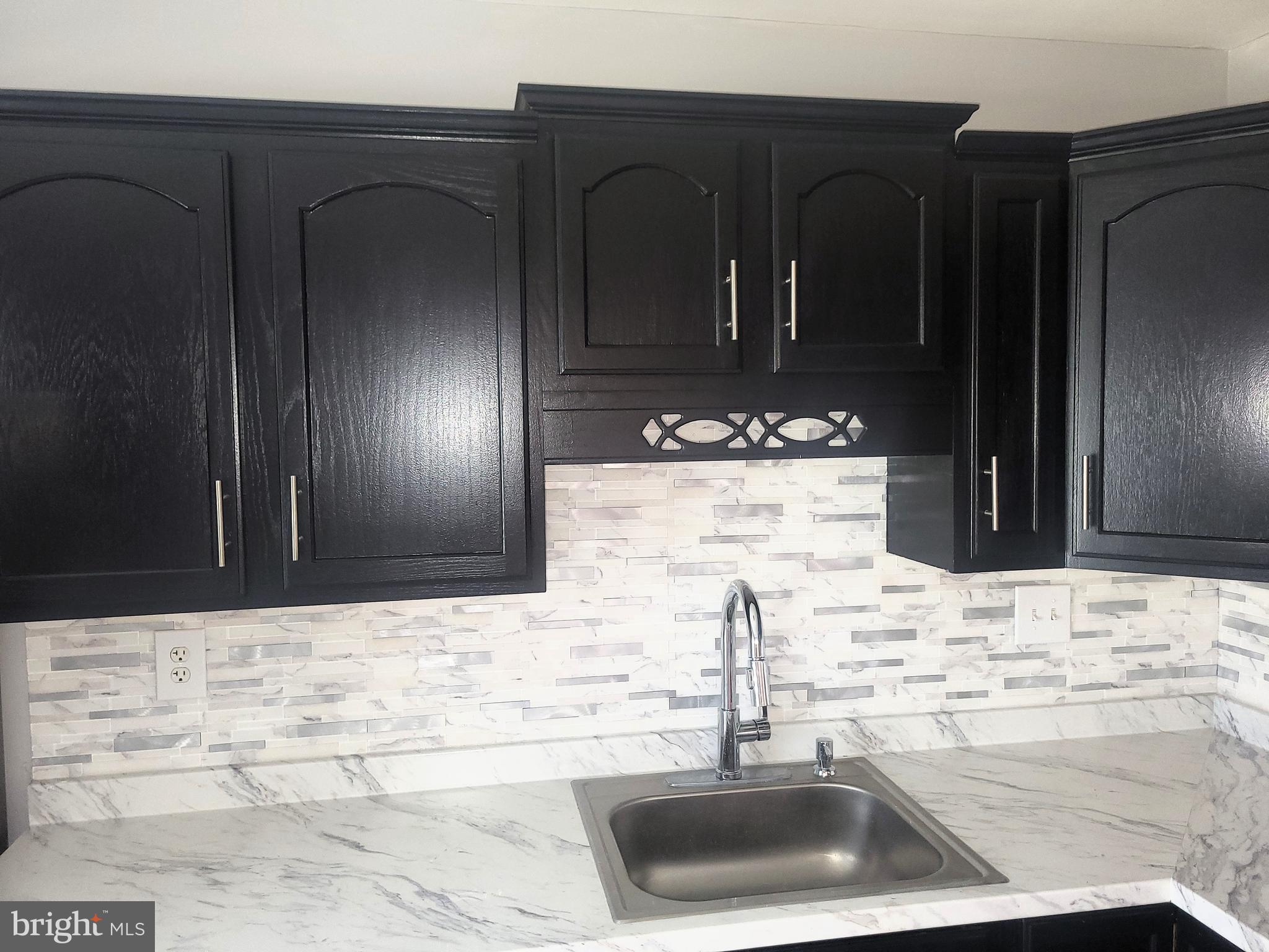 2334 Mitchellville Road Bowie, MD 20716 - Photo 7 of 42