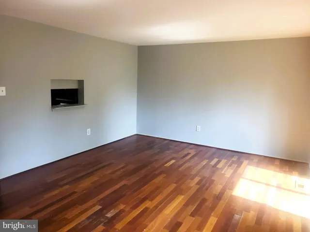 $394,000 | 2334 Mitchellville Road, Bowie, MD 20716