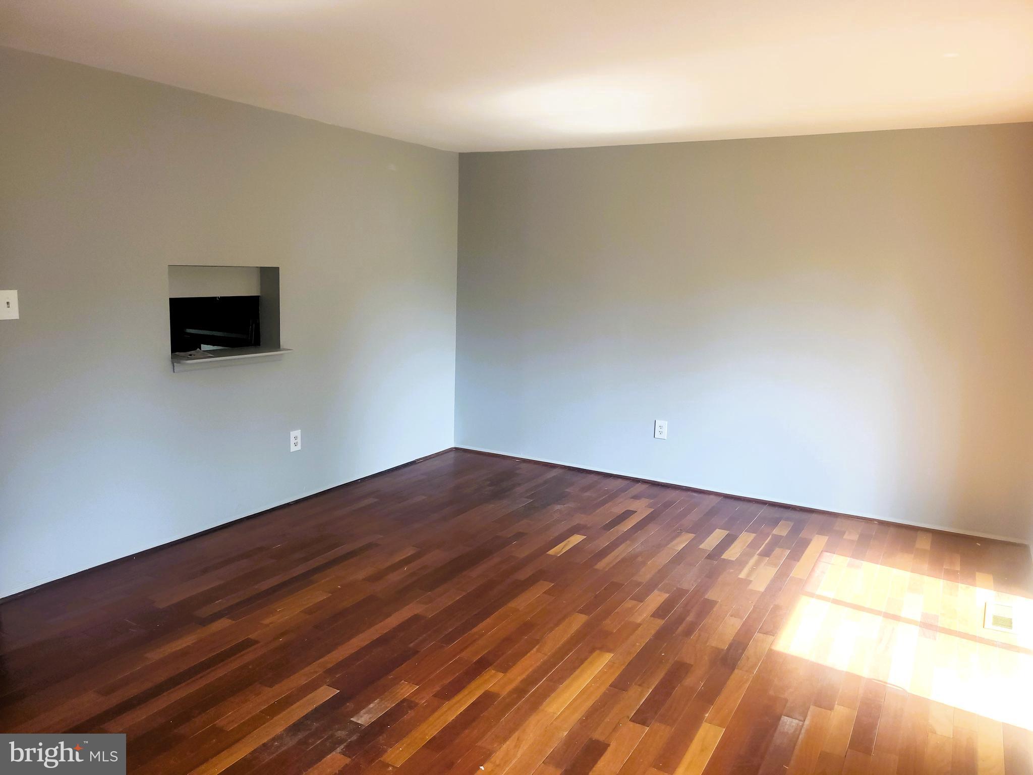 2334 Mitchellville Road Bowie, MD 20716 - Photo 8 of 42