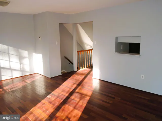 $394,000 | 2334 Mitchellville Road, Bowie, MD 20716