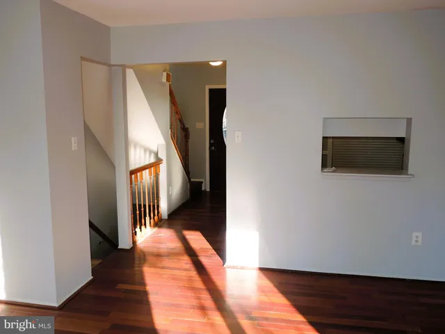 $394,000 | 2334 Mitchellville Road, Bowie, MD 20716