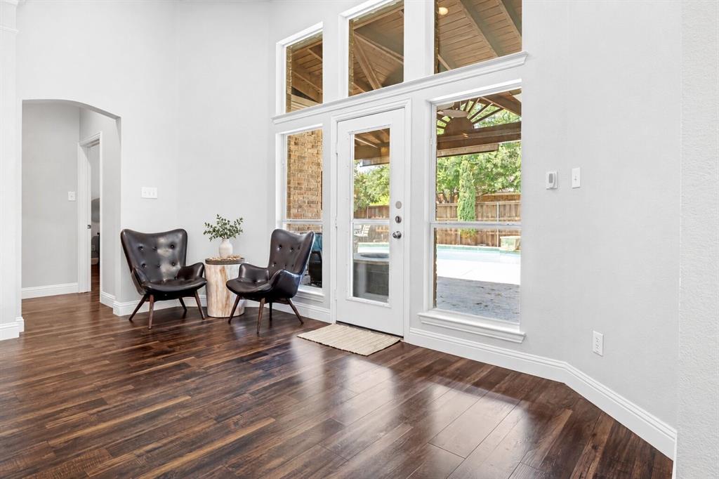 7907 Rasor Drive Frisco, TX 75036 - Photo 17 of 40