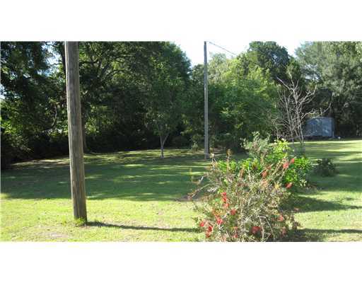 5405 Passons Road Moss Point, MS 39562 - Photo 3 of 9 Additional Photo