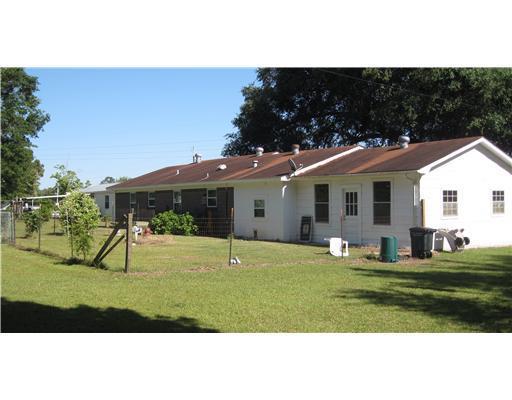 5405 Passons Road Moss Point, MS 39562 - Photo 4 of 9 Additional Photo