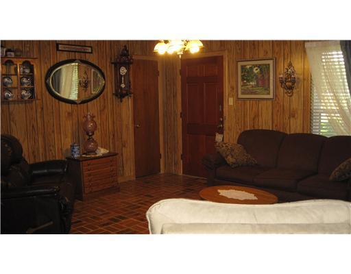 5405 Passons Road Moss Point, MS 39562 - Photo 5 of 9 Additional Photo