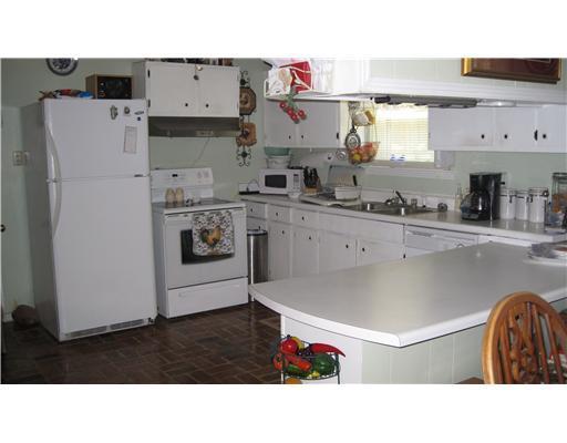 5405 Passons Road Moss Point, MS 39562 - Photo 6 of 9 Additional Photo