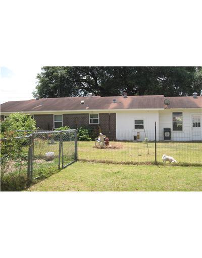 5405 Passons Road Moss Point, MS 39562 - Photo 9 of 9 Additional Photo