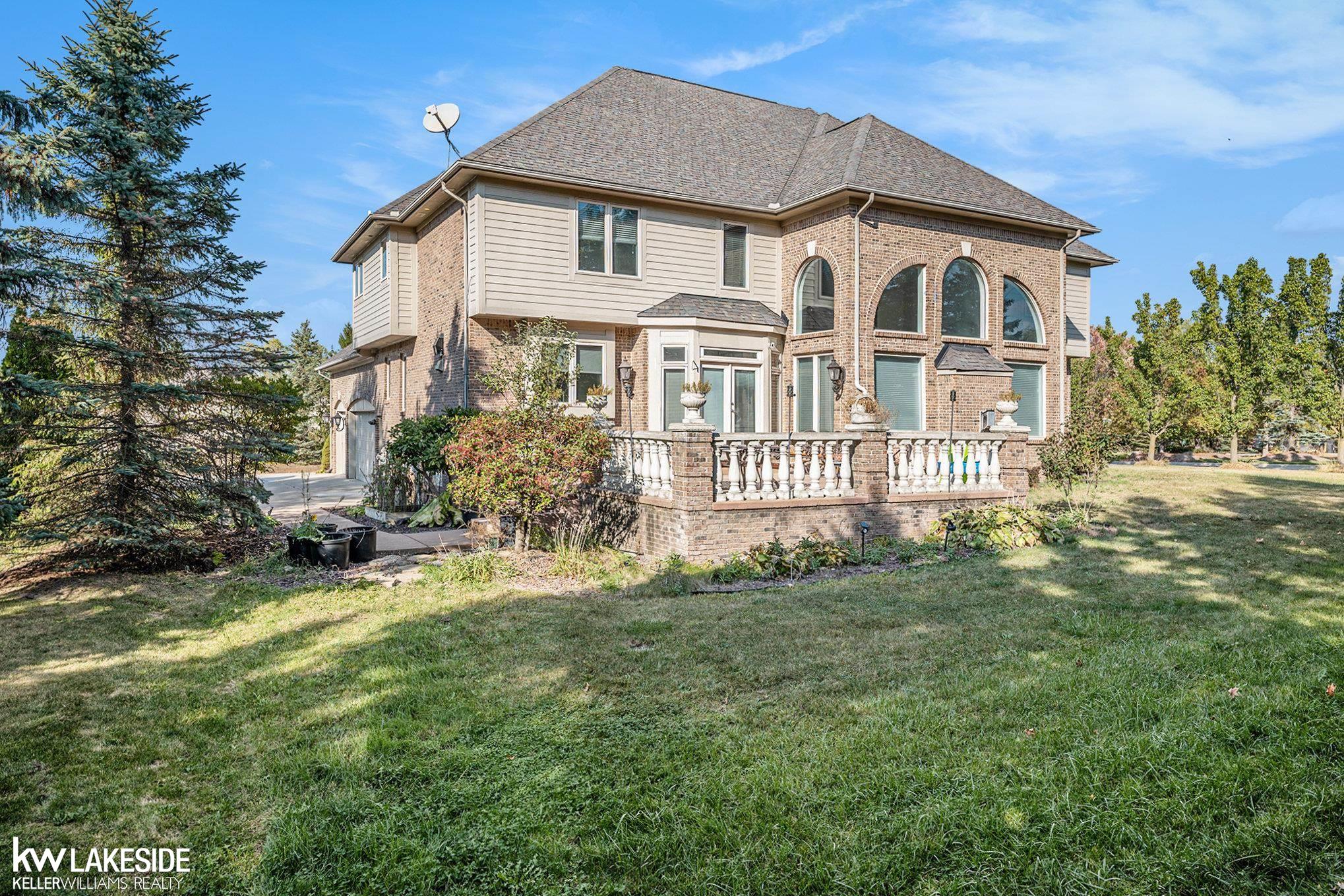 3968 Fawn Drive Rochester, MI 48306 - Photo 71 of 88 50192393-db5fee19-f785-46d2-b25d-6a17e7d891f1.JPG