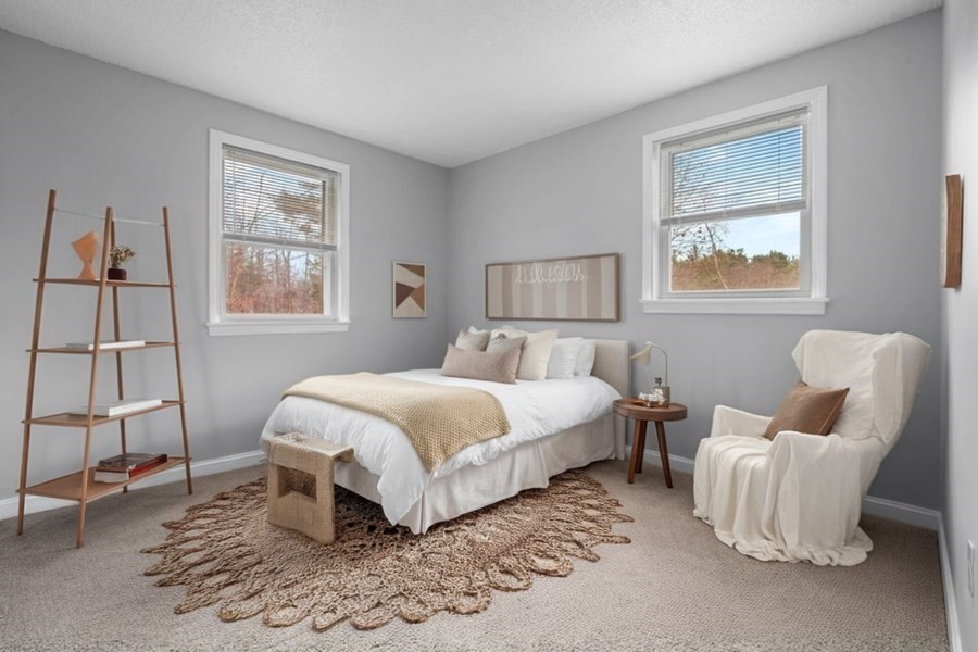 89 Maple Street Gardner, MA 01440 - Photo 14 of 37 Gallery Image 14