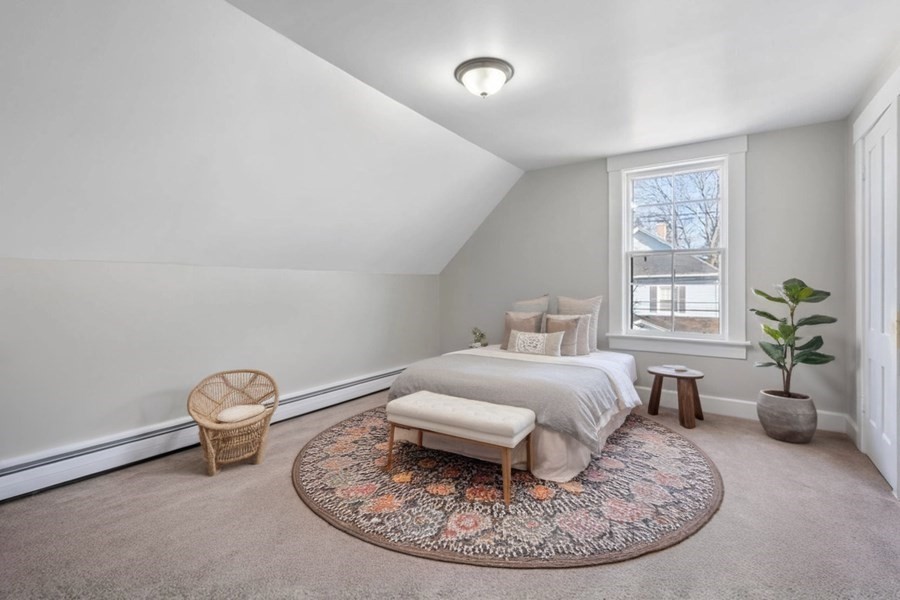 89 Maple Street Gardner, MA 01440 - Photo 17 of 37 Gallery Image 17