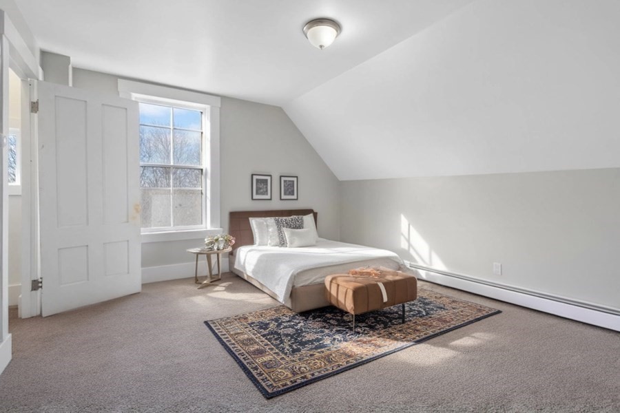 89 Maple Street Gardner, MA 01440 - Photo 18 of 37 Gallery Image 18