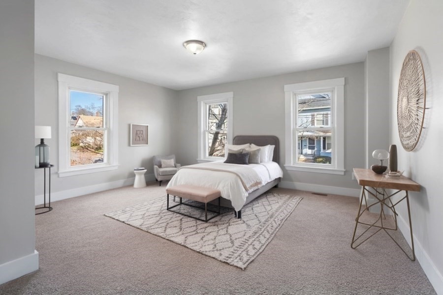 89 Maple Street Gardner, MA 01440 - Photo 19 of 37 Gallery Image 19