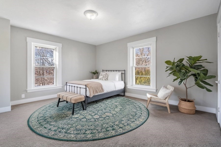 89 Maple Street Gardner, MA 01440 - Photo 20 of 37 Gallery Image 20