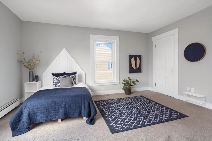 89 Maple Street Gardner, MA 01440 - Photo 21 of 37 Gallery Image 21