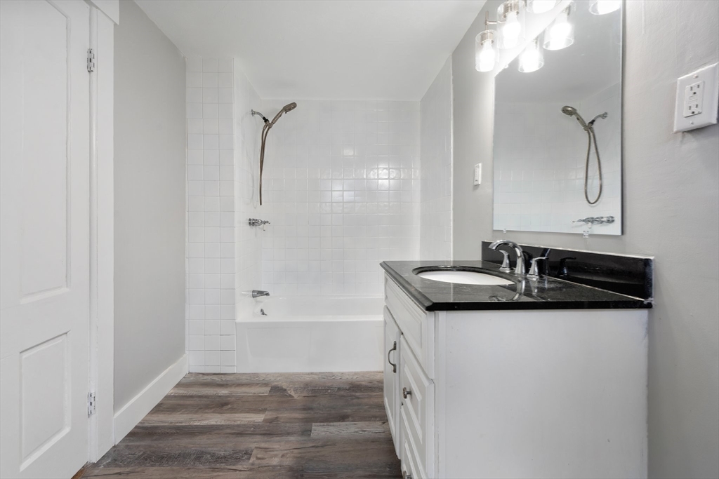 89 Maple Street Gardner, MA 01440 - Photo 23 of 37 Gallery Image 23