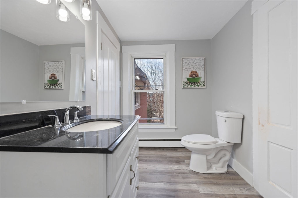 89 Maple Street Gardner, MA 01440 - Photo 24 of 37 Gallery Image 24