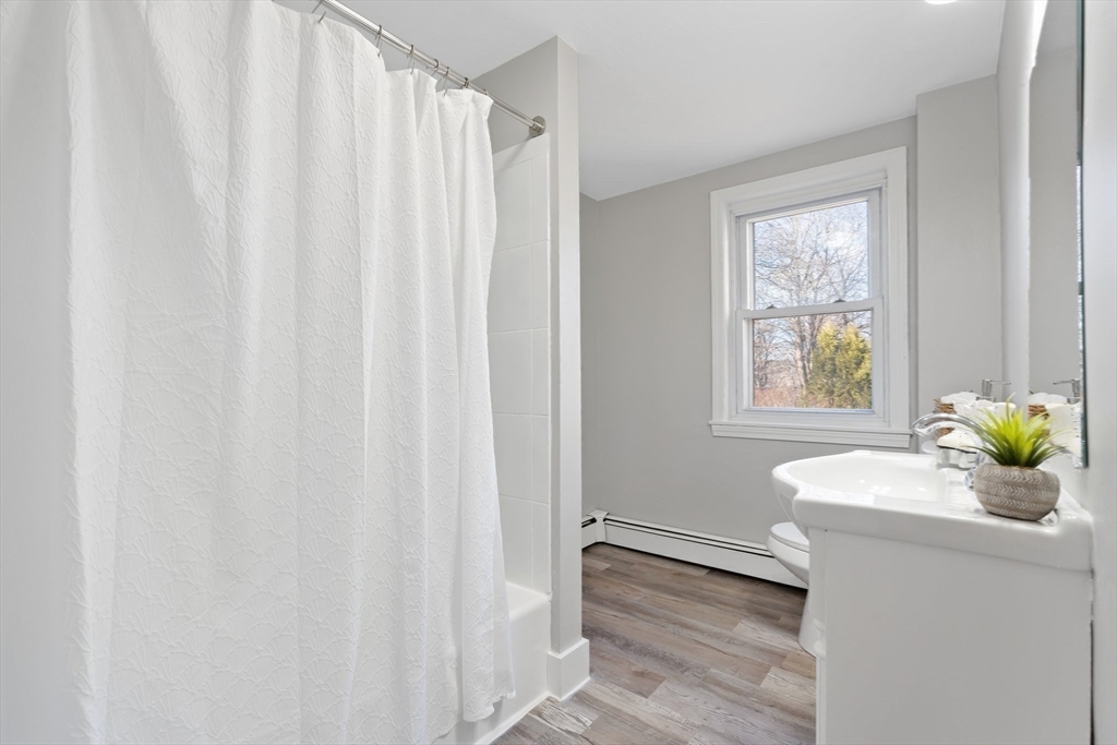 89 Maple Street Gardner, MA 01440 - Photo 25 of 37 Gallery Image 25