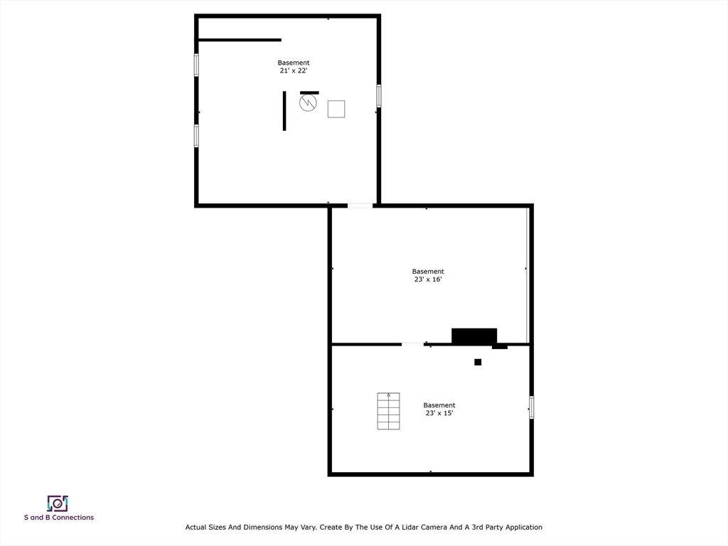 89 Maple Street Gardner, MA 01440 - Photo 33 of 37 Gallery Image 33