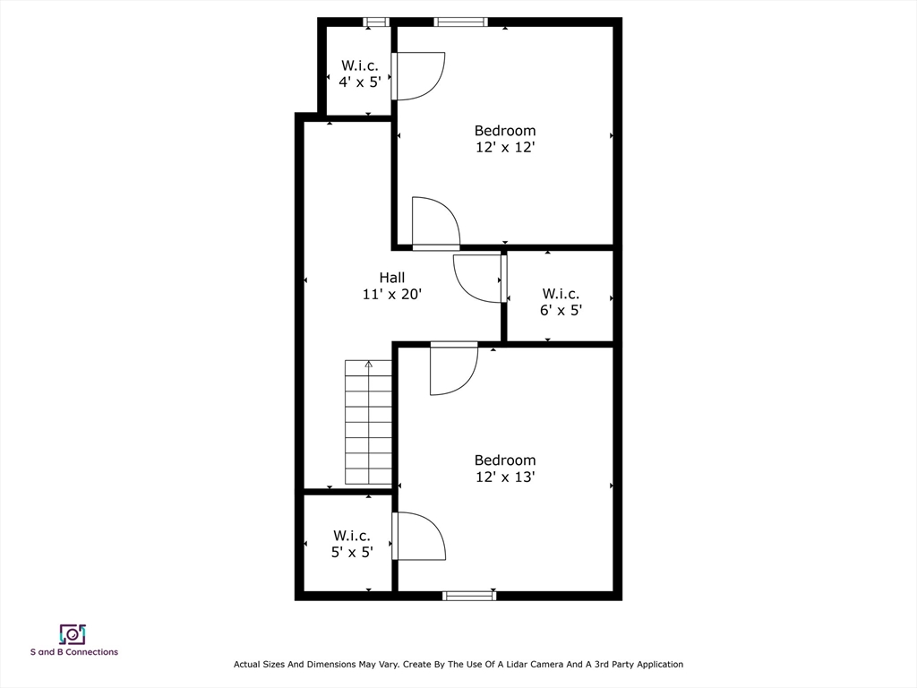 89 Maple Street Gardner, MA 01440 - Photo 37 of 37 Gallery Image 37