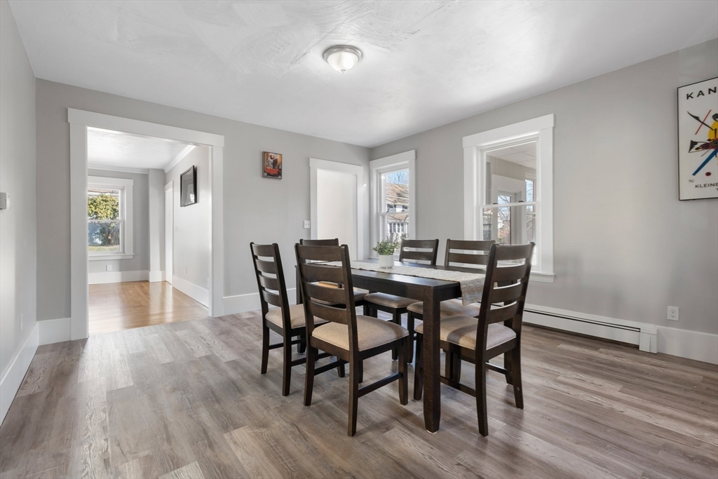 89 Maple Street Gardner, MA 01440 - Photo 7 of 37 Gallery Image 7