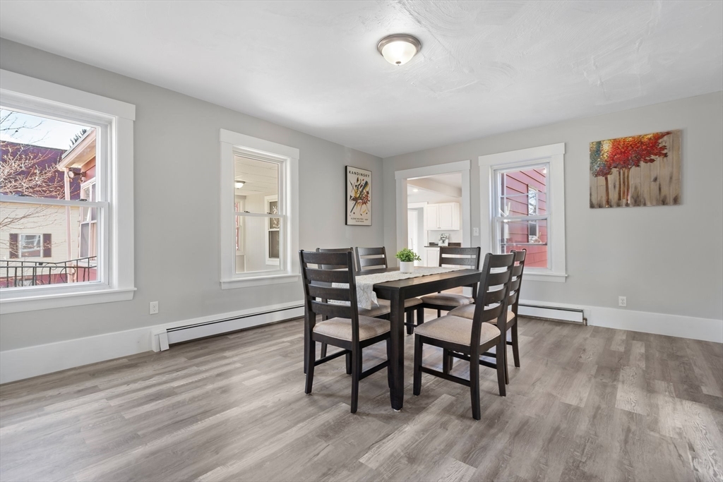 89 Maple Street Gardner, MA 01440 - Photo 8 of 37 Gallery Image 8