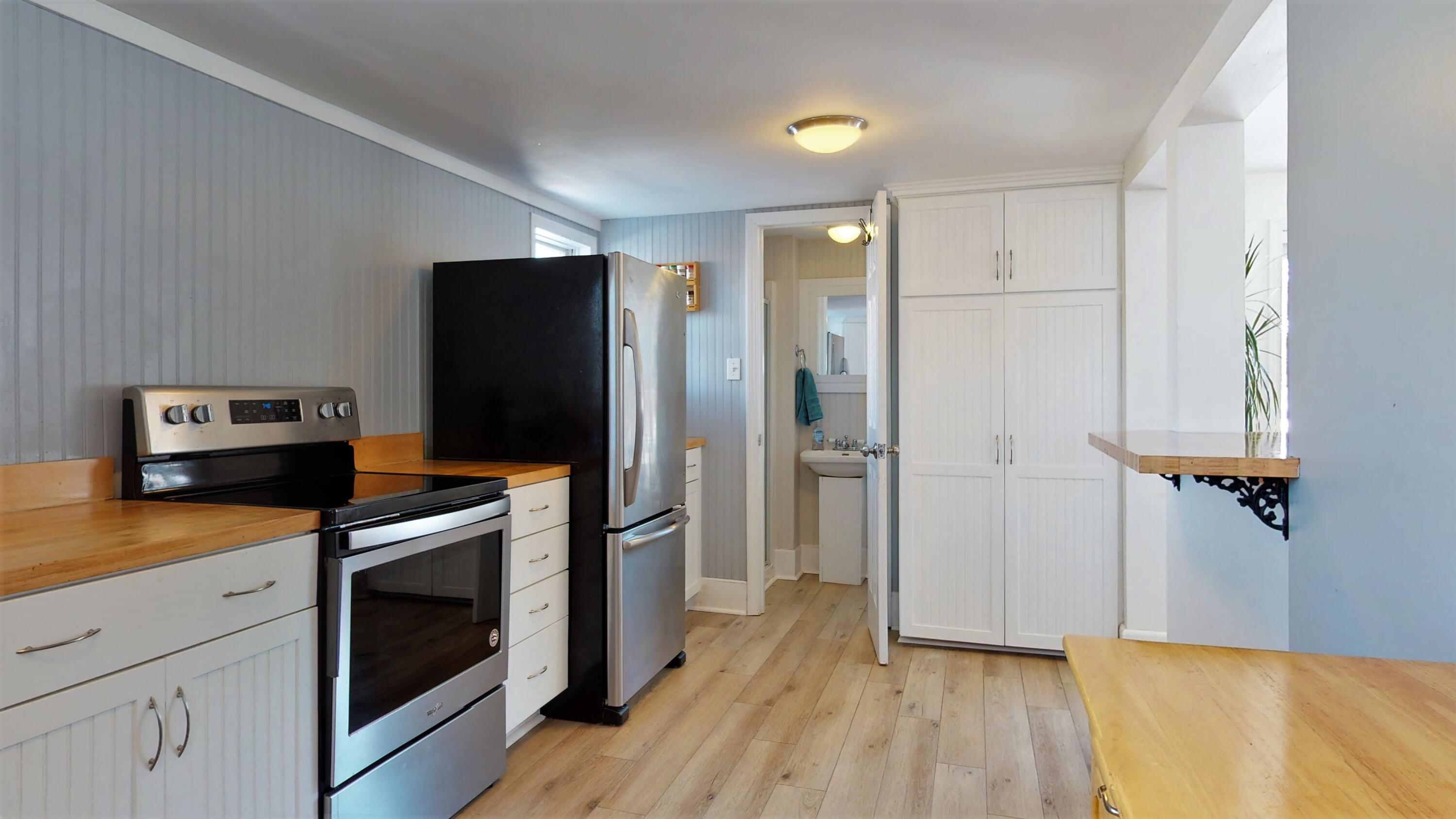 168 Curtis Road Portland, ME 04103 - Photo 21 of 53 curtis 6g