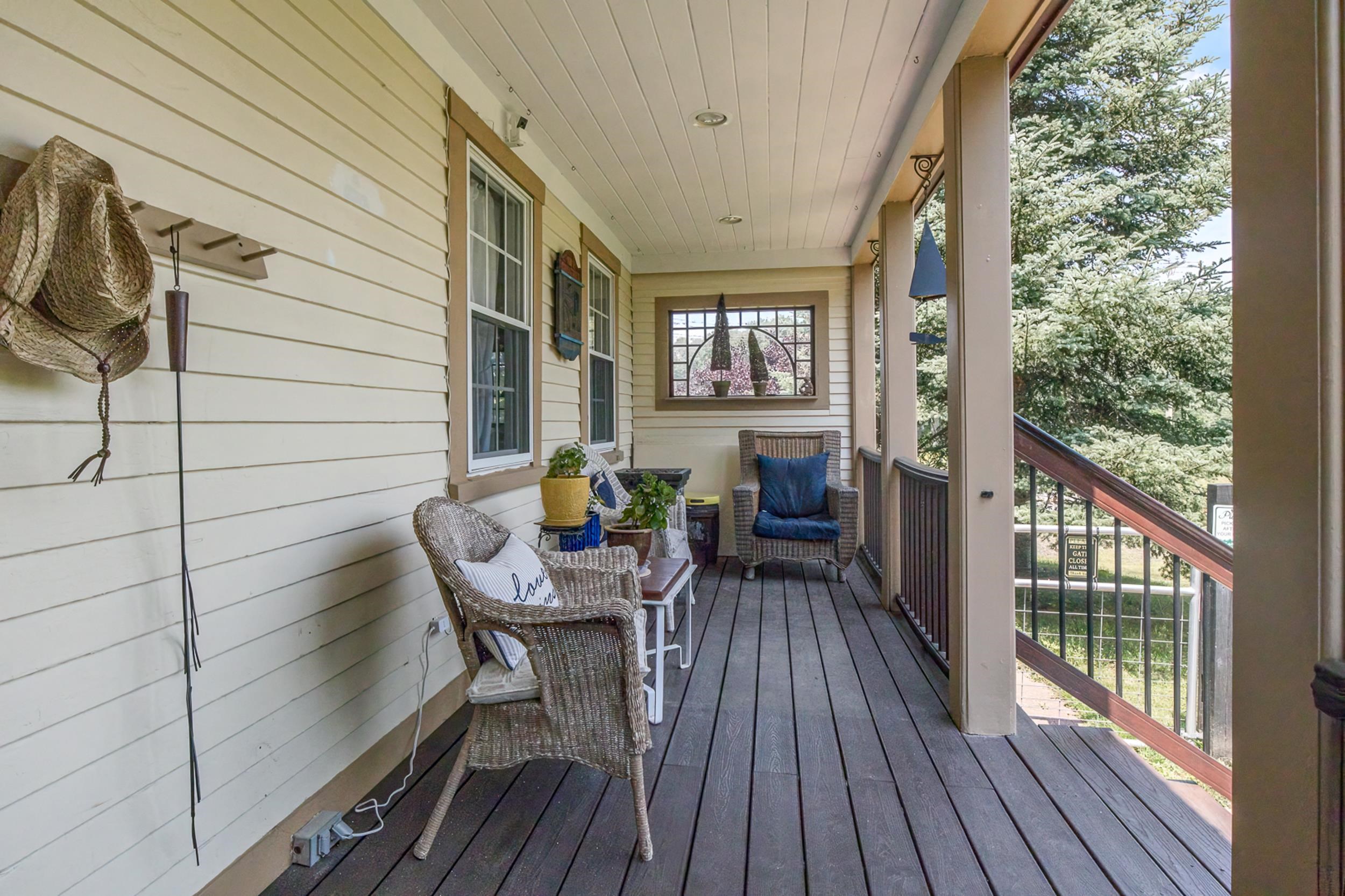 330 Knox Marsh Road Madbury, NH 03823 - Photo 16 of 59