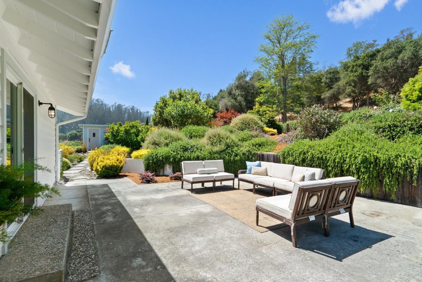 860 Larkin Valley Road Watsonville, CA 95076 - Photo 40 of 81 Gallery Image 40