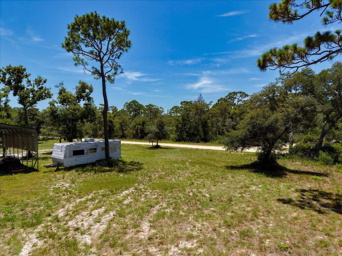20500 Spoon Bill Road Perry, FL 32348 - Photo 15 of 30 Gallery Image 15