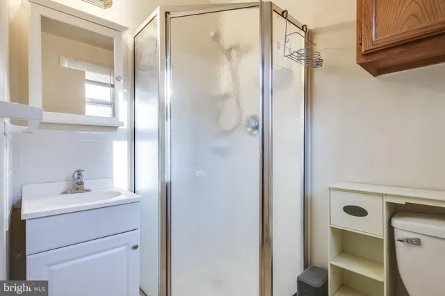 $2,300 | 3418 Coventry Ct Drive, Ellicott City, MD 21042