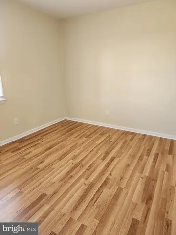 $2,300 | 3418 Coventry Ct Drive, Ellicott City, MD 21042