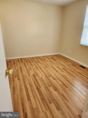 $2,300 | 3418 Coventry Ct Drive, Ellicott City, MD 21042