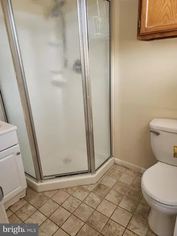 $2,300 | 3418 Coventry Ct Drive, Ellicott City, MD 21042