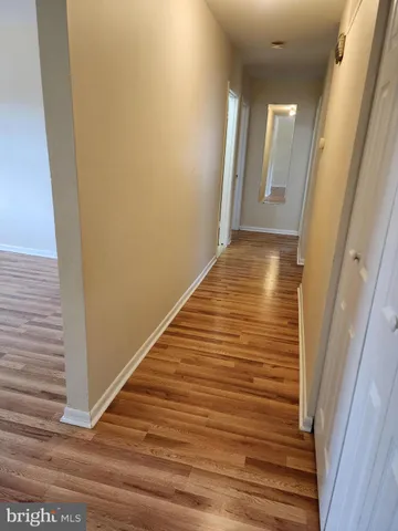 $2,300 | 3418 Coventry Ct Drive, Ellicott City, MD 21042