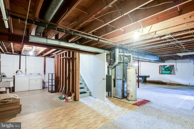 $2,300 | 3418 Coventry Ct Drive, Ellicott City, MD 21042