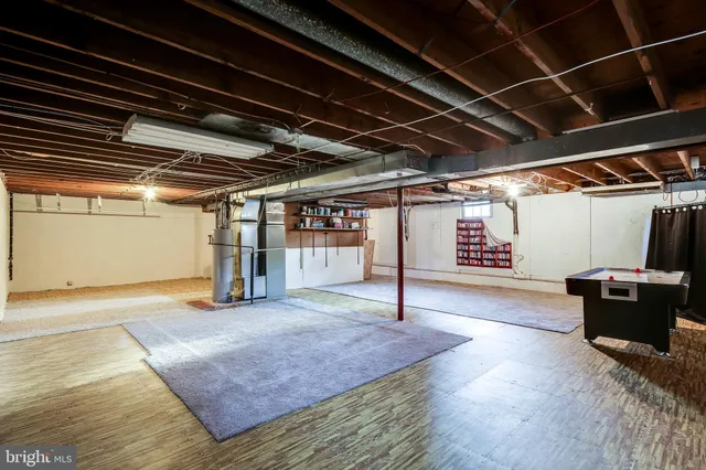 $2,300 | 3418 Coventry Ct Drive, Ellicott City, MD 21042