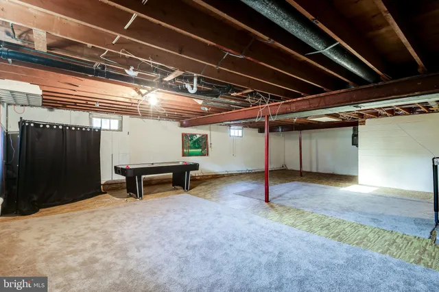 $2,300 | 3418 Coventry Ct Drive, Ellicott City, MD 21042