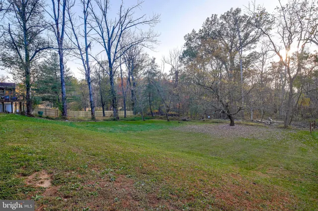 $2,300 | 3418 Coventry Ct Drive, Ellicott City, MD 21042