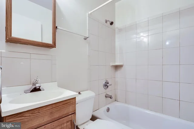 $2,300 | 3418 Coventry Ct Drive, Ellicott City, MD 21042