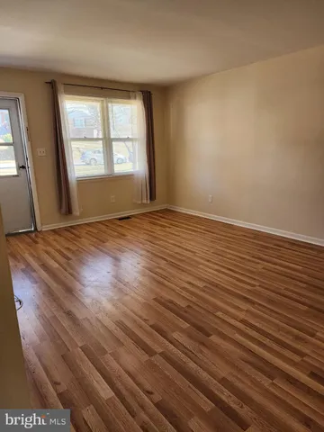 $2,300 | 3418 Coventry Ct Drive, Ellicott City, MD 21042