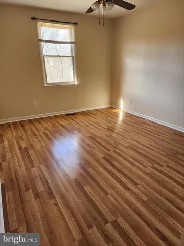 $2,300 | 3418 Coventry Ct Drive, Ellicott City, MD 21042